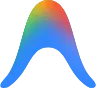 Google Antigravity